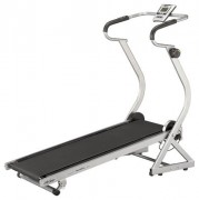 BH Fitness 14436 Беговая дорожка ВН Fitness Life Gear Mentor II фото